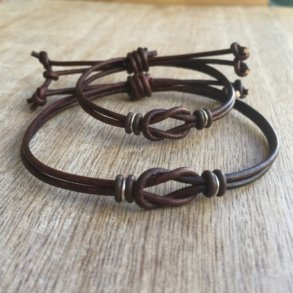 Sanibel, Couples Bracelets, His and Hers Bracelet, His and Hers Gift, Love Couple Bracelet, Matching Bracelet LC001119