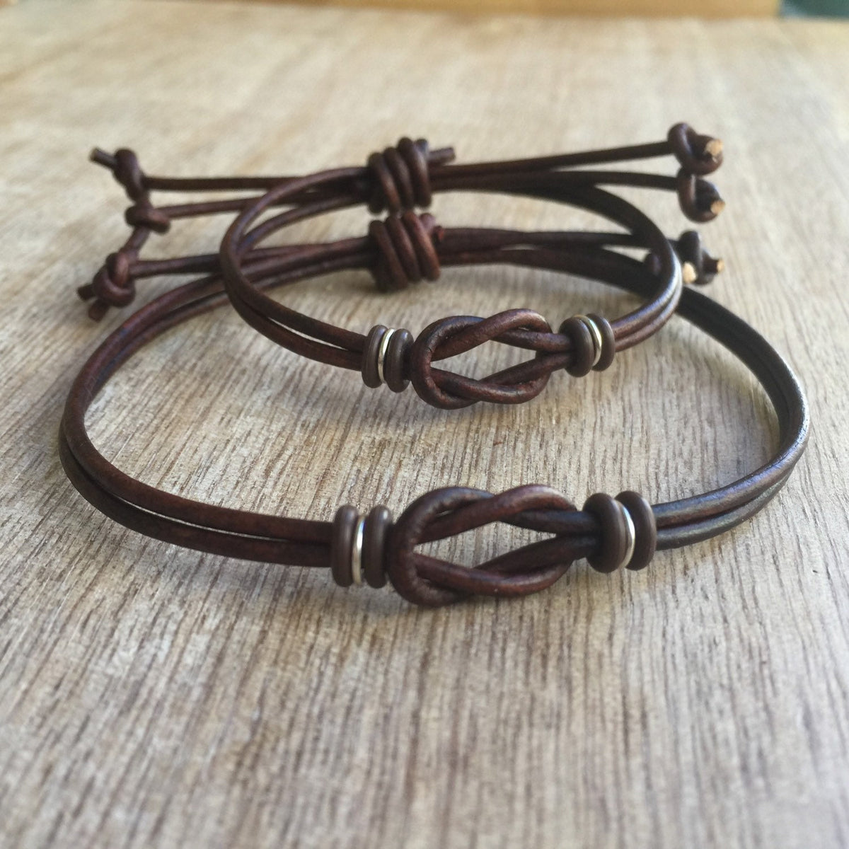 Sanibel, Couples Bracelets, His and Hers Bracelet, His and Hers Gift, Love Couple Bracelet, Matching Bracelet LC001119