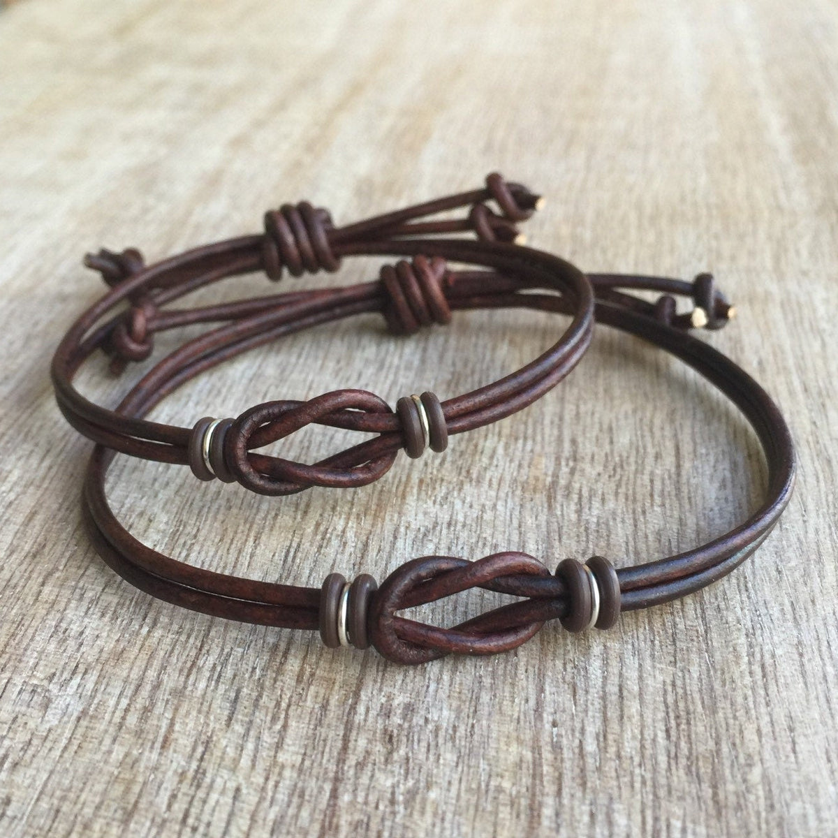 Sanibel, Couples Bracelets, His and Hers Bracelet, His and Hers Gift, Love Couple Bracelet, Matching Bracelet LC001119