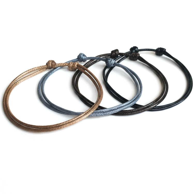 Biscayne Neutral Colors Pack of 4 Unisex
