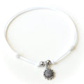 Sunflower Bracelet Anklet