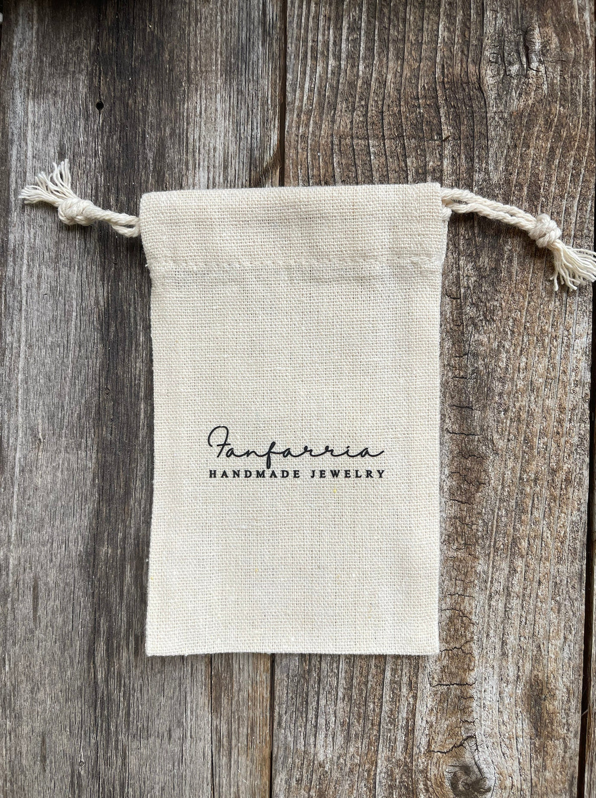 Surfside Earth Tone Anklet