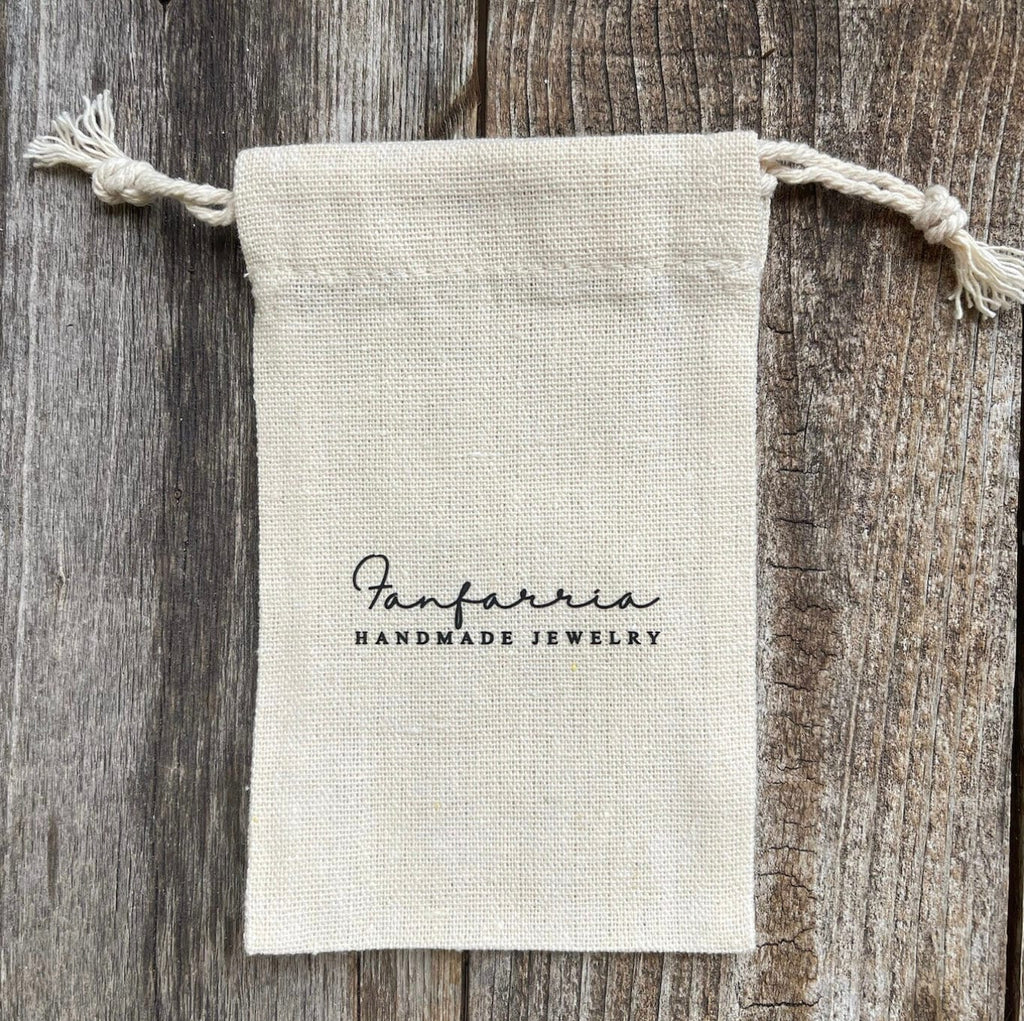 Braided Leather Bracelets Light Brown Key West Style