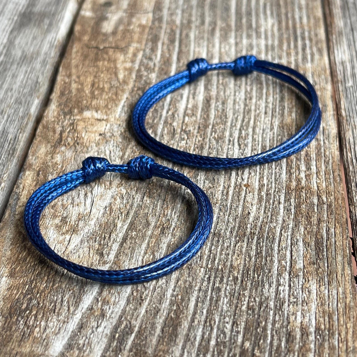Kindergarten Bracelet Set, Mommy and Me Waterproof Matching First Day of School, Adjustable Back to School Keepsake