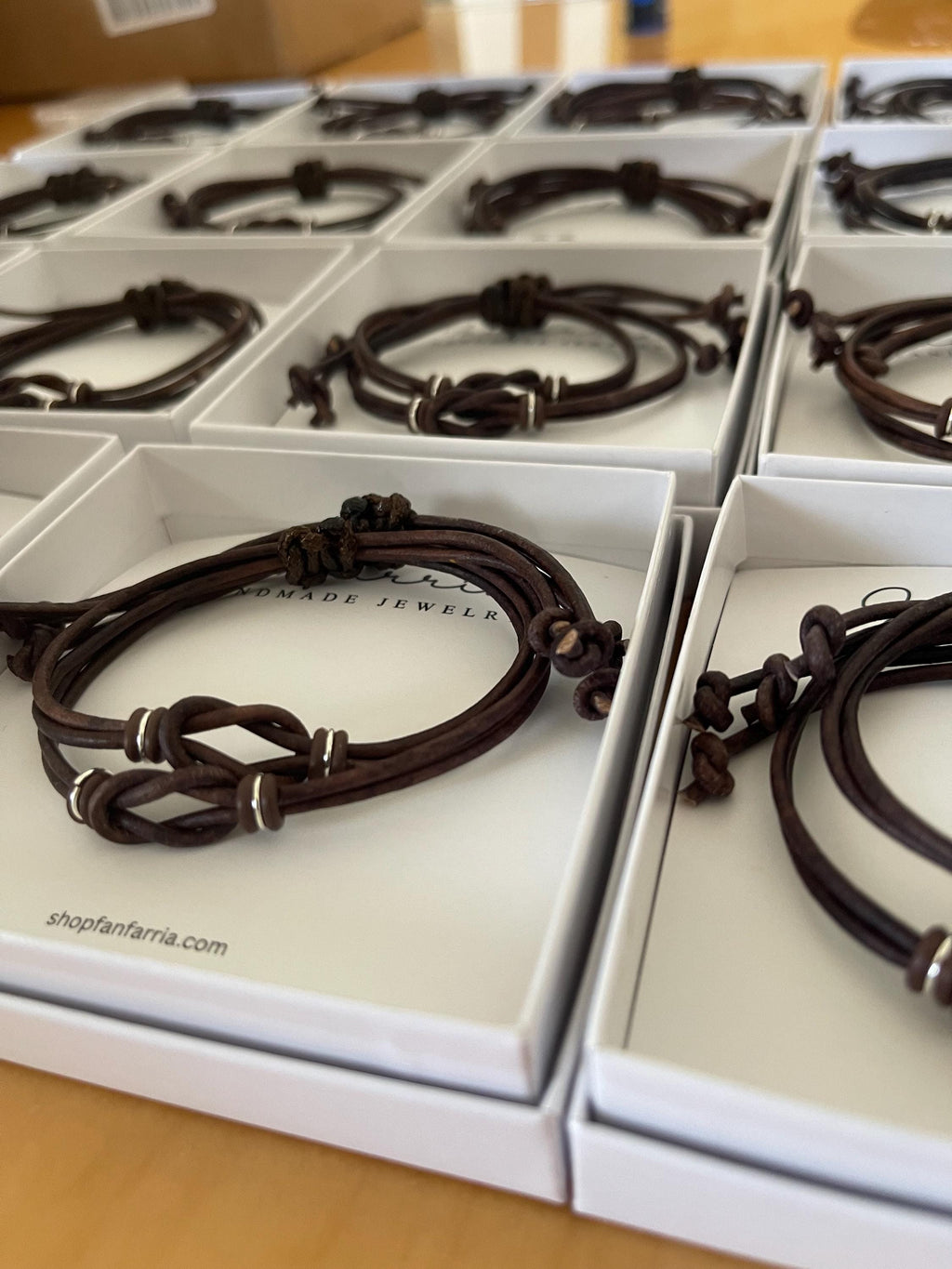 Sanibel, Couples Bracelets, His and Hers Bracelet, His and Hers Gift, Love Couple Bracelet, Matching Bracelet LC001119