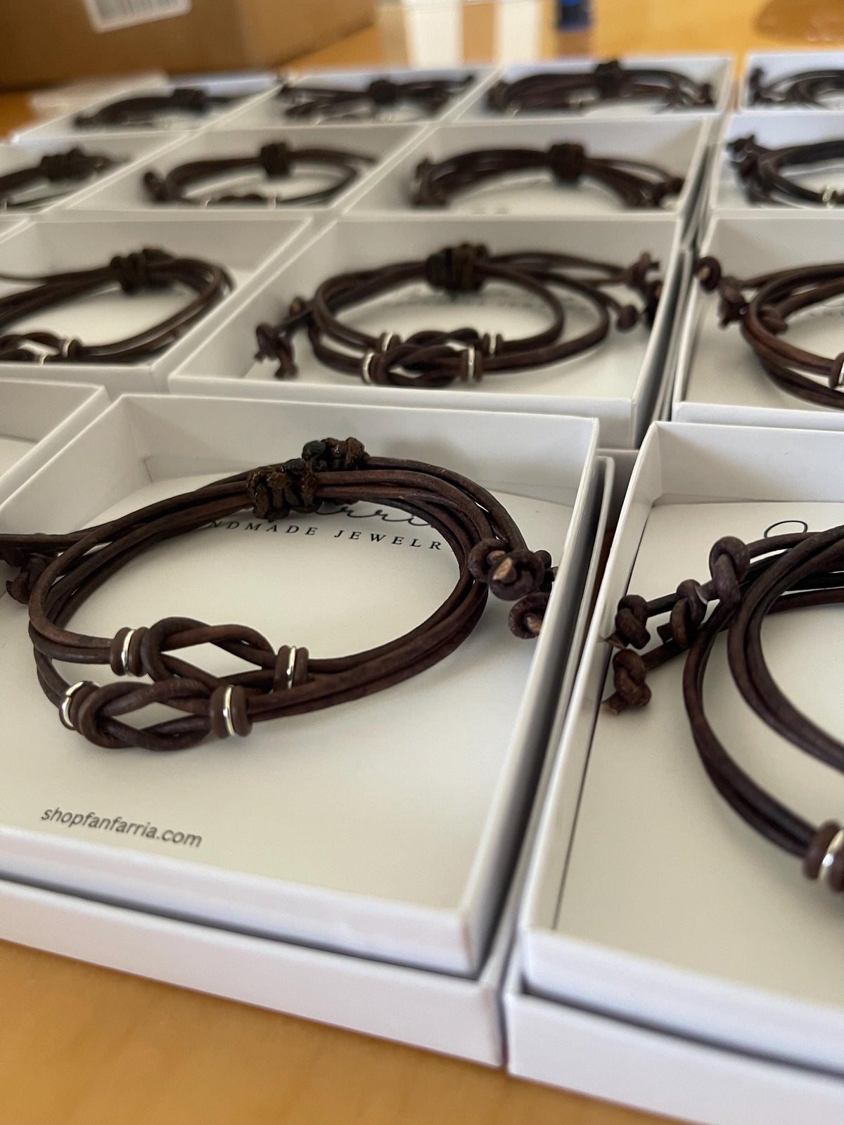 Sanibel, Couples Bracelets, His and Hers Bracelet, His and Hers Gift, Love Couple Bracelet, Matching Bracelet LC001119