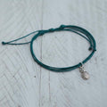 Pineapple Anklet Bracelet