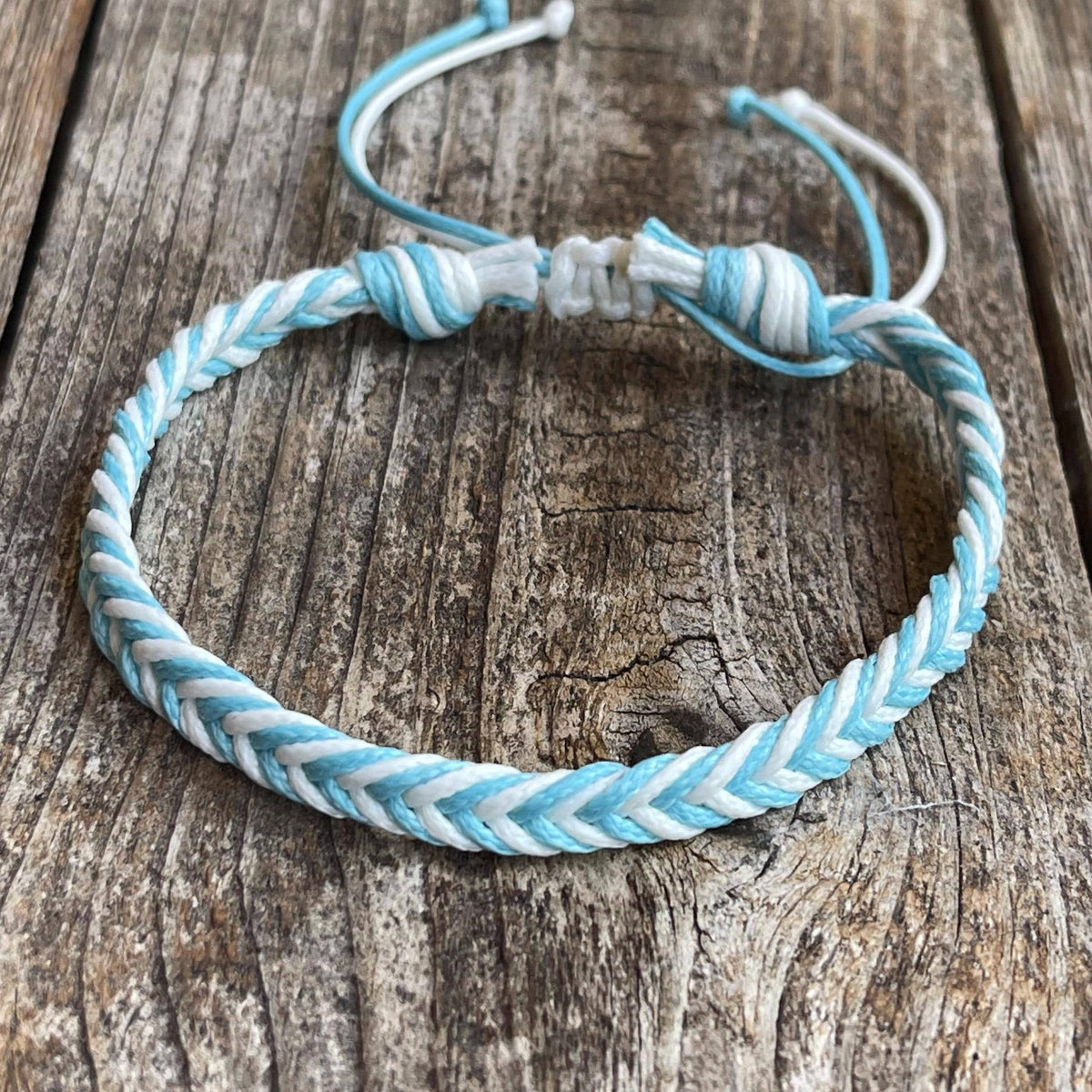 Argentina Light Blue White Dania Style