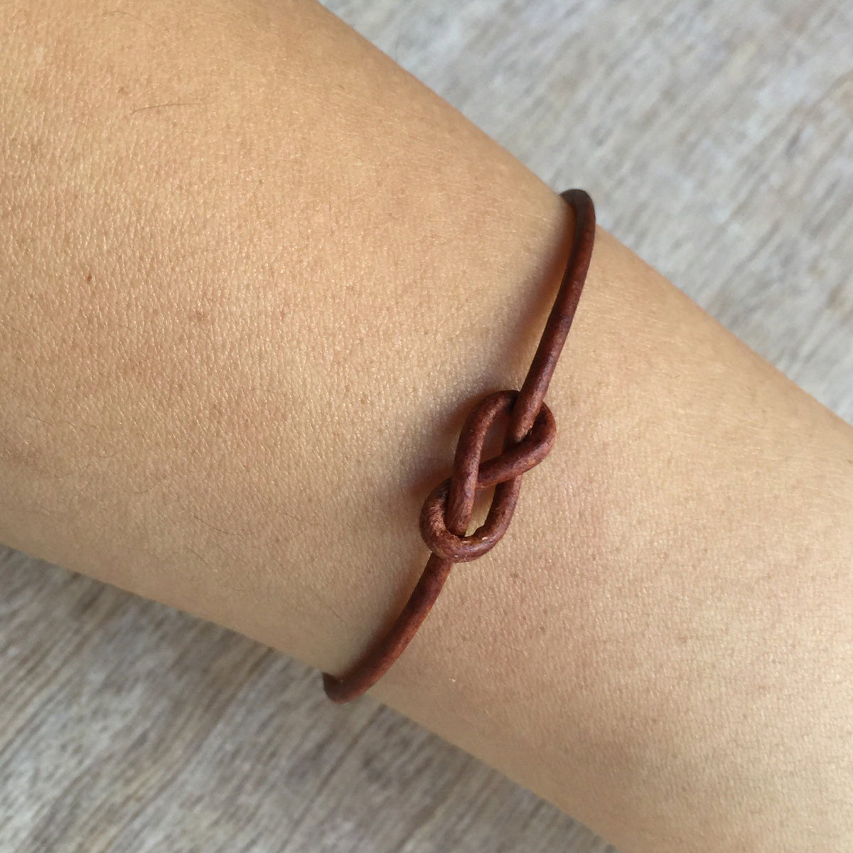 Lovers Key Stainless Steel Couple Bracelets - Fanfarria Handmade Jewelry