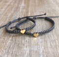 Custom Order for Sarah