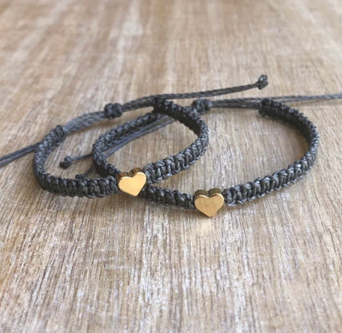 Custom Order for Sarah