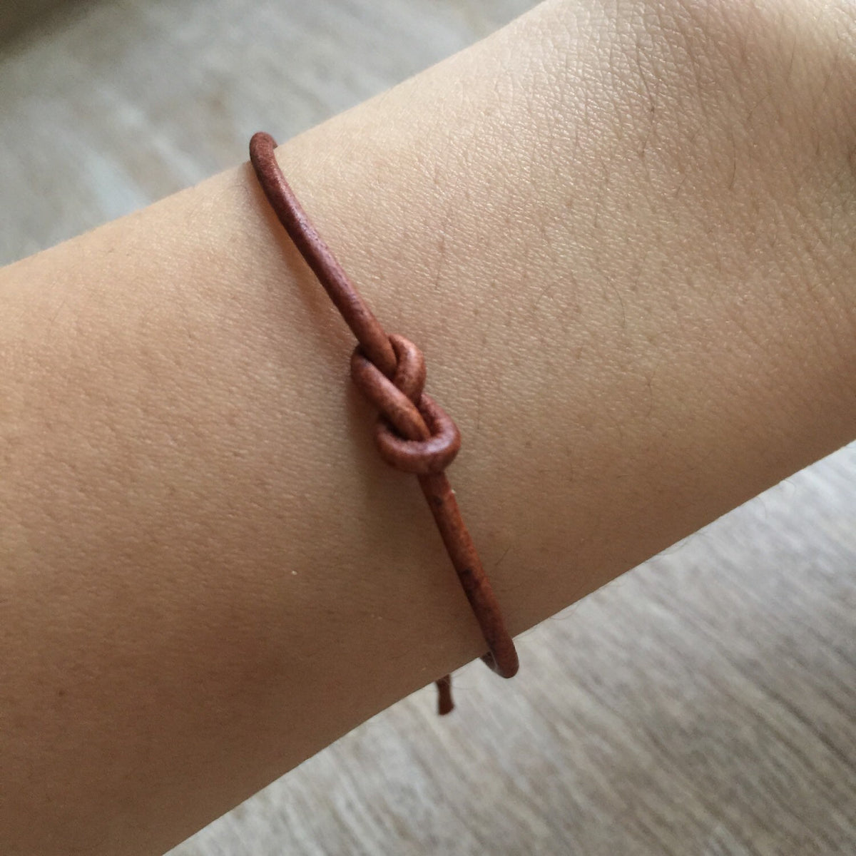 Lovers Key, Simple Bracelet, His and Hers Bracelets, Couples Jewelry, His and Hers Gifts, Infinity Couple Bracelet LC001118