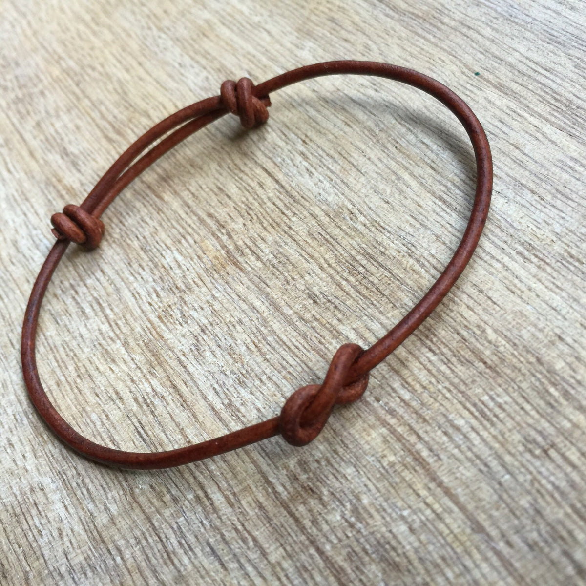 Lovers Key, Simple Bracelet, His and Hers Bracelets, Couples Jewelry, His and Hers Gifts, Infinity Couple Bracelet LC001118