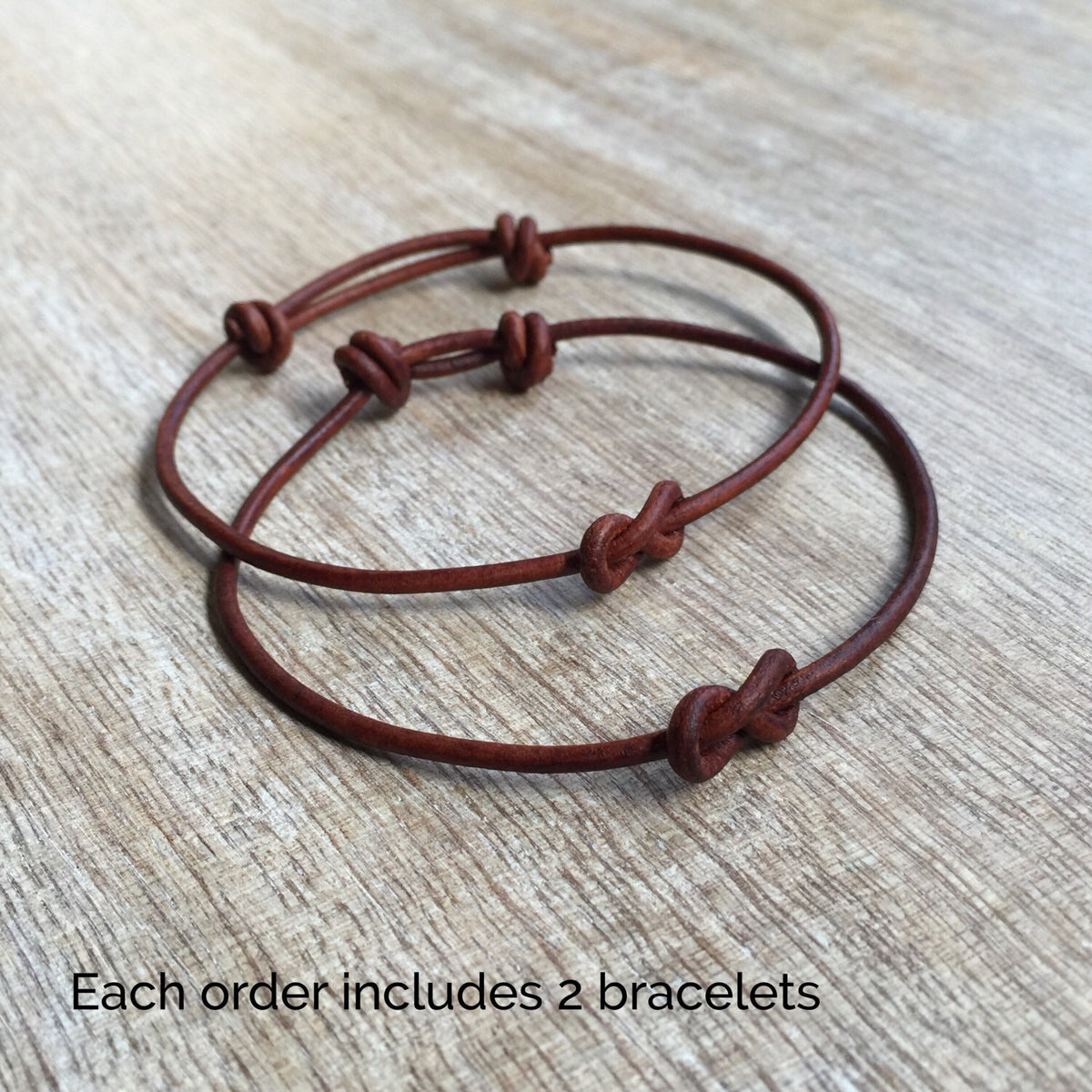 Lovers Key, Simple Bracelet, His and Hers Bracelets, Couples Jewelry, His and Hers Gifts, Infinity Couple Bracelet LC001118