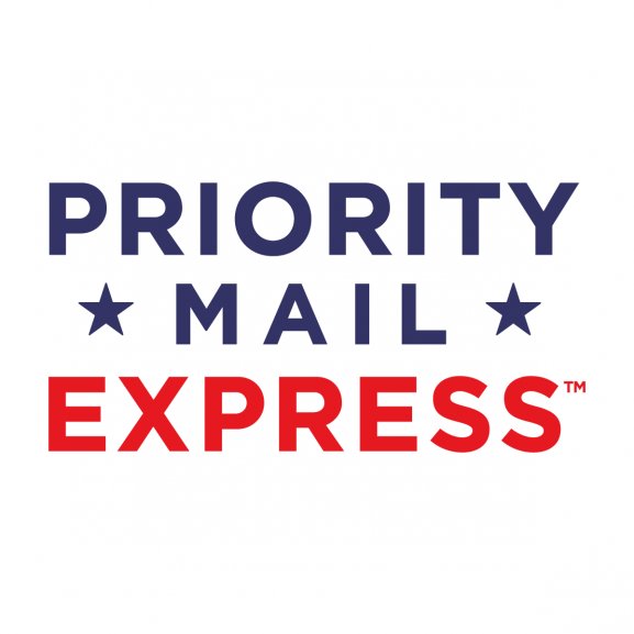 Priority Express Mail - Fanfarria Handmade Jewelry